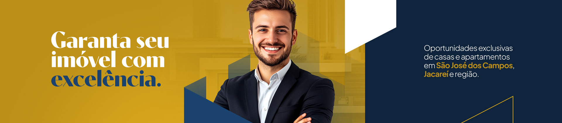 Banner estratégia