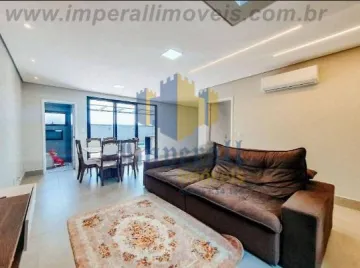 Sobrado 3 dormitórios 1 suíte 250 m²  Vivva Residencial Clube Jacarei SP 2 vagas