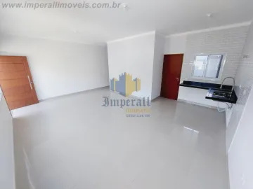 Casa nova térrea 3 dormitórios 1 suíte 140 m² AT Villa Branca Jacareí SP 2 vagas.