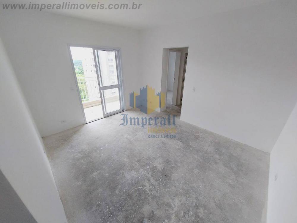 APARTAMENTO 2 DORMITÓRIOS SENDO 1 SUÍTE BAIRRO PAGADOR DE ANDRADE