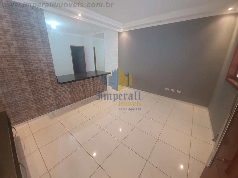 Vendo jogo pizzaria maluca - Artigos infantis - Residencial Bosque dos  Ipês, São José dos Campos 1253291605