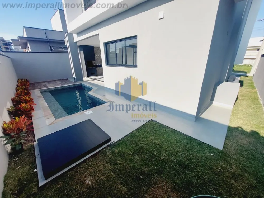 Casa geminada 2 dormitórios - Financiamento habitacional - 748