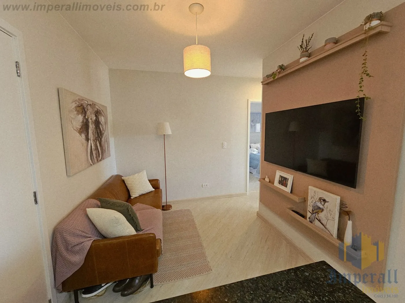 Comprar Apartamento / Padrão em São José dos Campos R$ 660.000,00 - Foto 2