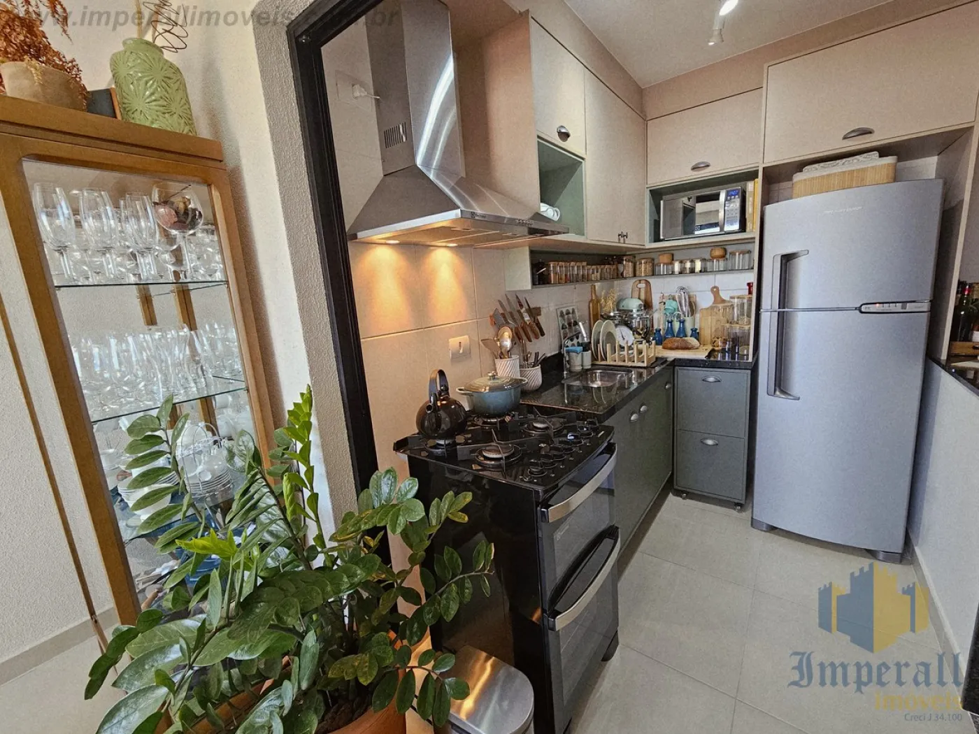 Comprar Apartamento / Padrão em São José dos Campos R$ 660.000,00 - Foto 4