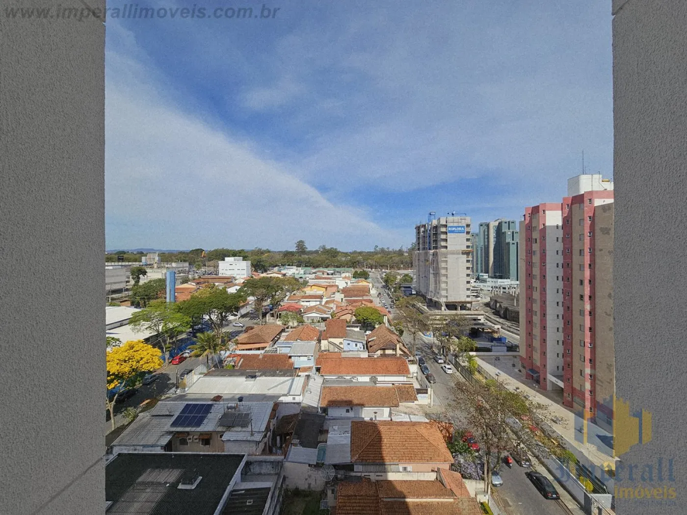 Comprar Apartamento / Padrão em São José dos Campos R$ 660.000,00 - Foto 7