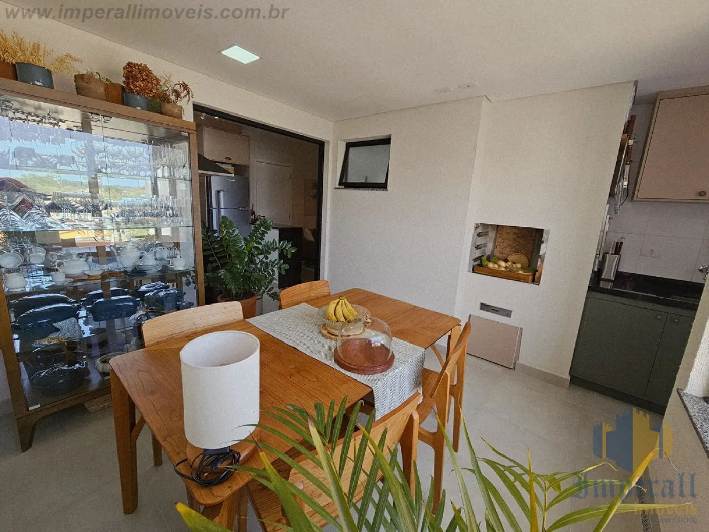 Comprar Apartamento / Padrão em São José dos Campos R$ 660.000,00 - Foto 8