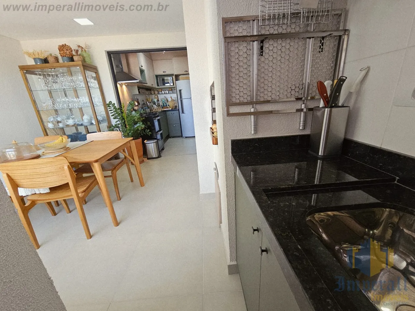 Comprar Apartamento / Padrão em São José dos Campos R$ 660.000,00 - Foto 9