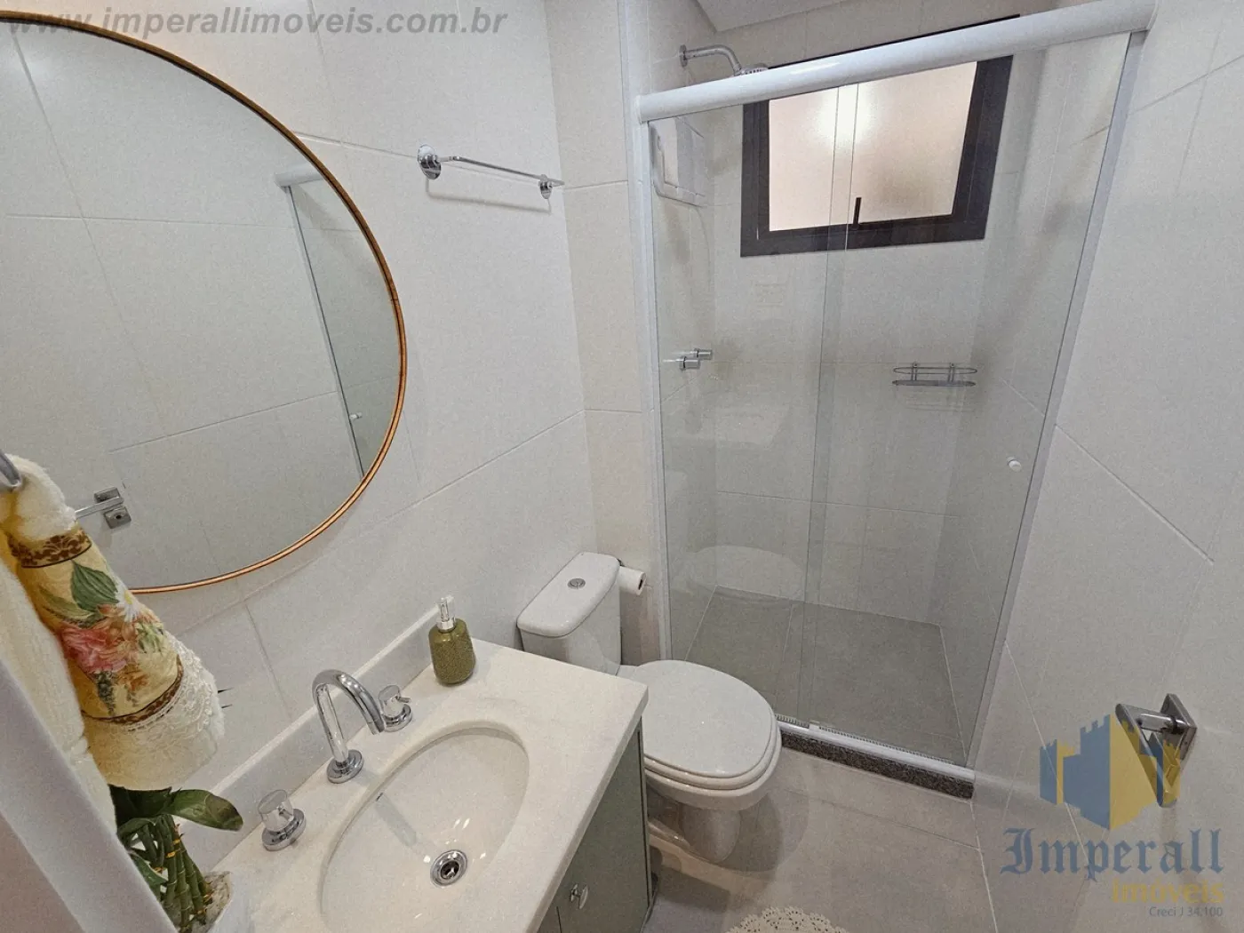 Comprar Apartamento / Padrão em São José dos Campos R$ 660.000,00 - Foto 10