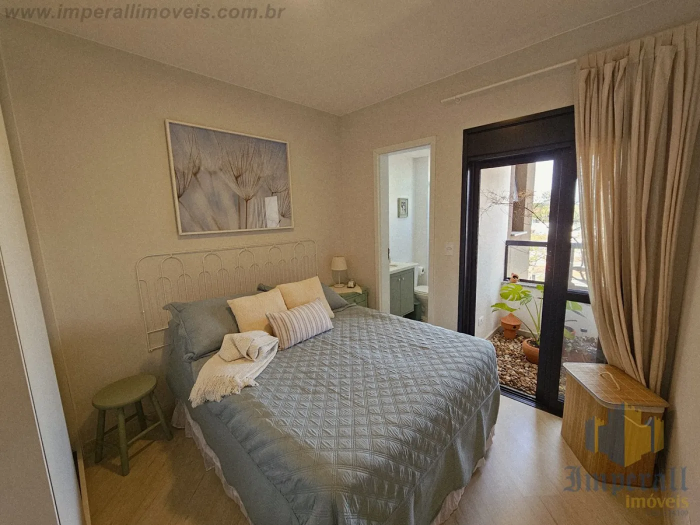 Comprar Apartamento / Padrão em São José dos Campos R$ 660.000,00 - Foto 12