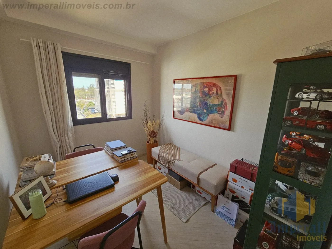 Comprar Apartamento / Padrão em São José dos Campos R$ 660.000,00 - Foto 11