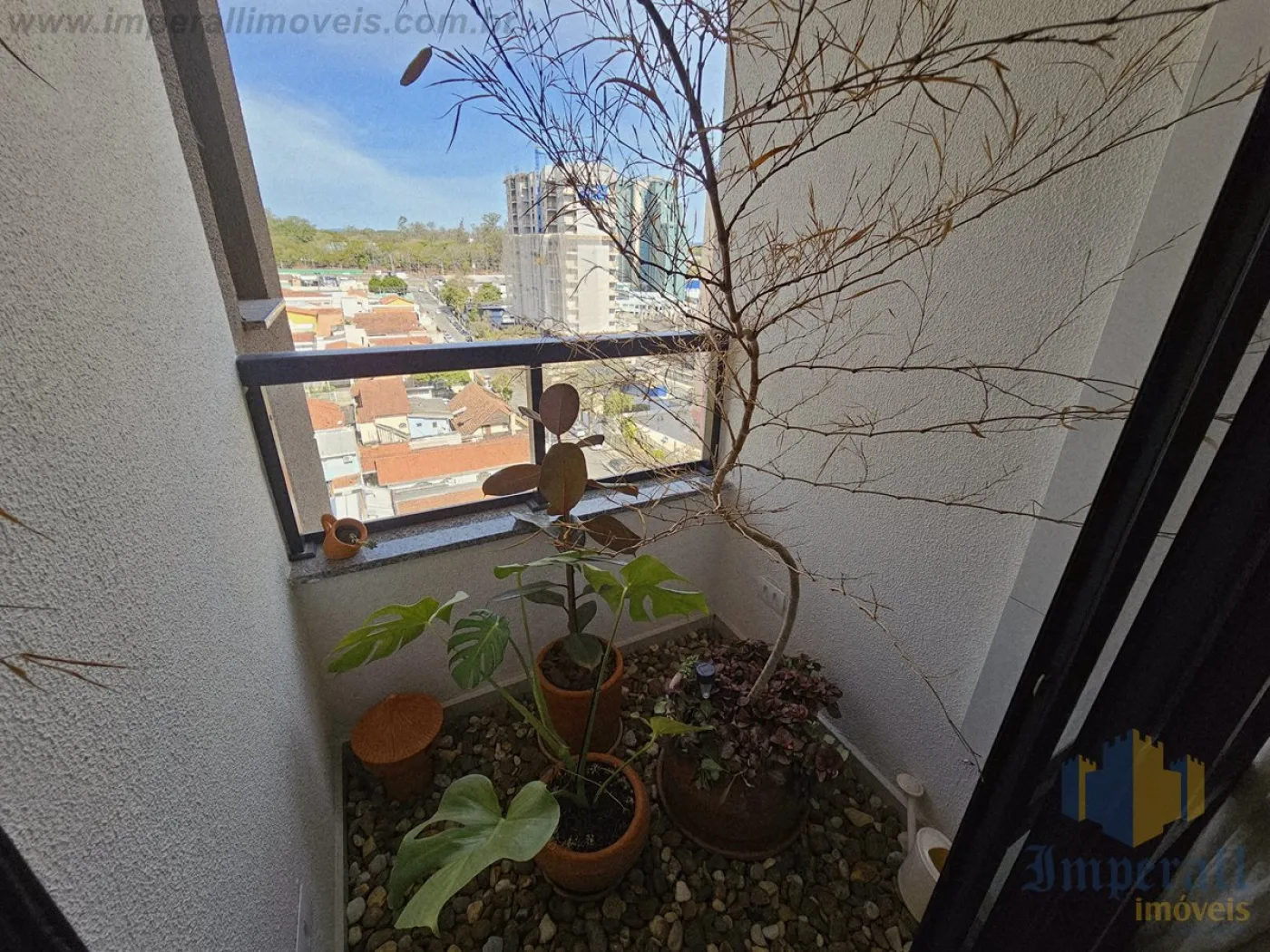 Comprar Apartamento / Padrão em São José dos Campos R$ 660.000,00 - Foto 13