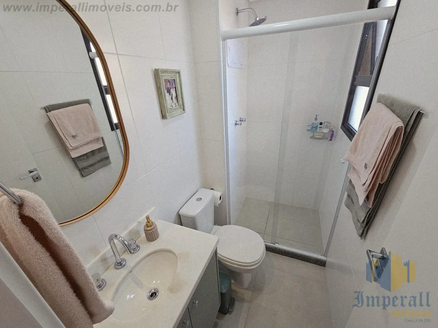 Comprar Apartamento / Padrão em São José dos Campos R$ 660.000,00 - Foto 14