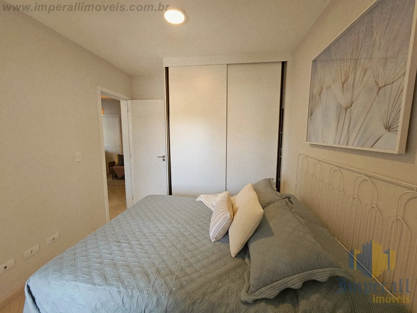 Comprar Apartamento / Padrão em São José dos Campos R$ 660.000,00 - Foto 15