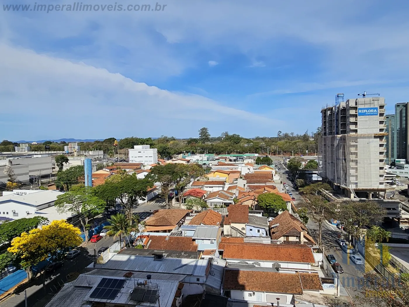 Comprar Apartamento / Padrão em São José dos Campos R$ 660.000,00 - Foto 6