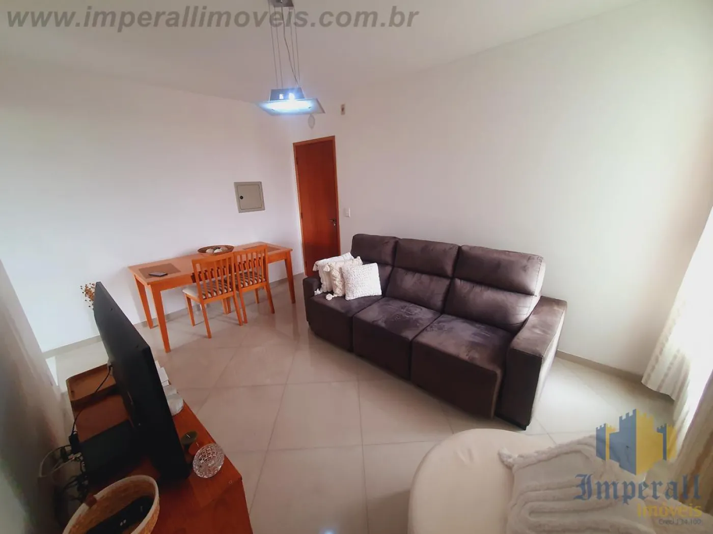 Comprar Apartamento / Padrão em São José dos Campos R$ 280.000,00 - Foto 2