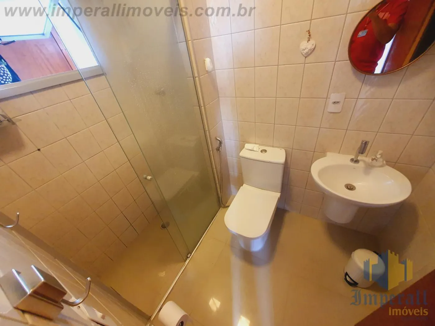 Comprar Apartamento / Padrão em São José dos Campos R$ 280.000,00 - Foto 4