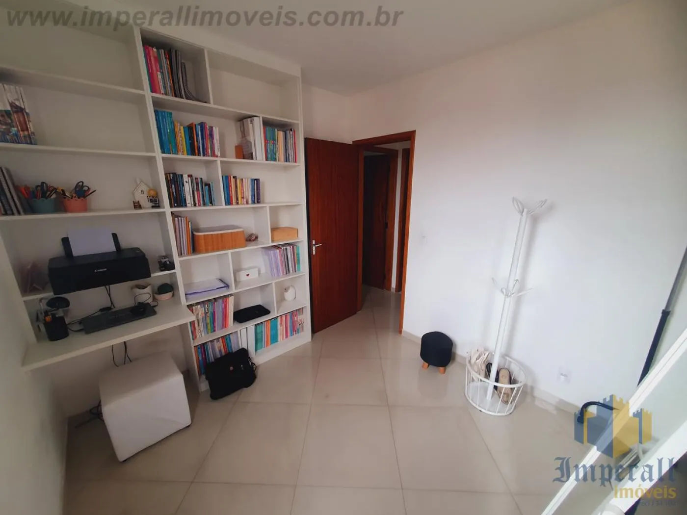 Comprar Apartamento / Padrão em São José dos Campos R$ 280.000,00 - Foto 5
