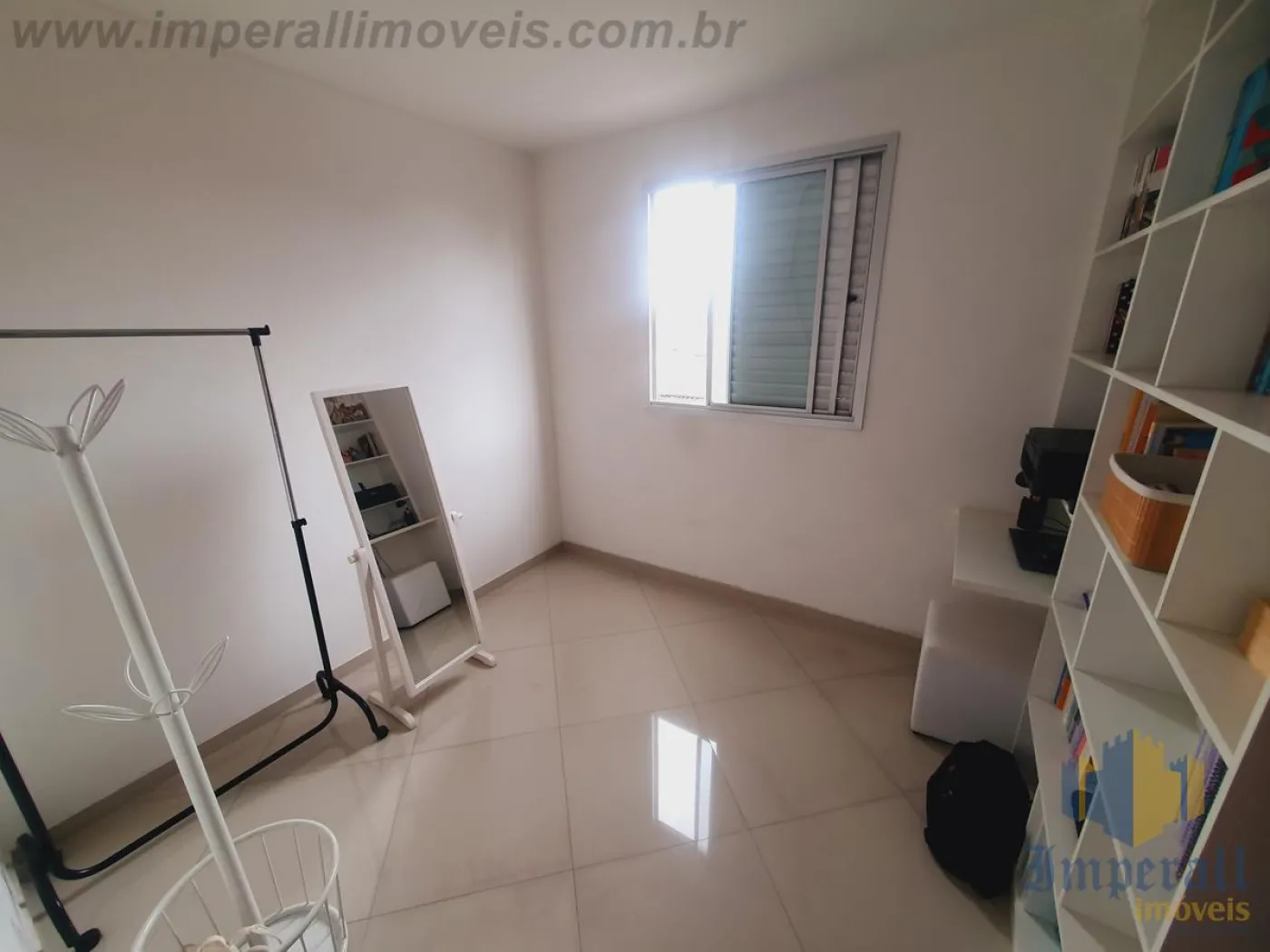 Comprar Apartamento / Padrão em São José dos Campos R$ 280.000,00 - Foto 6