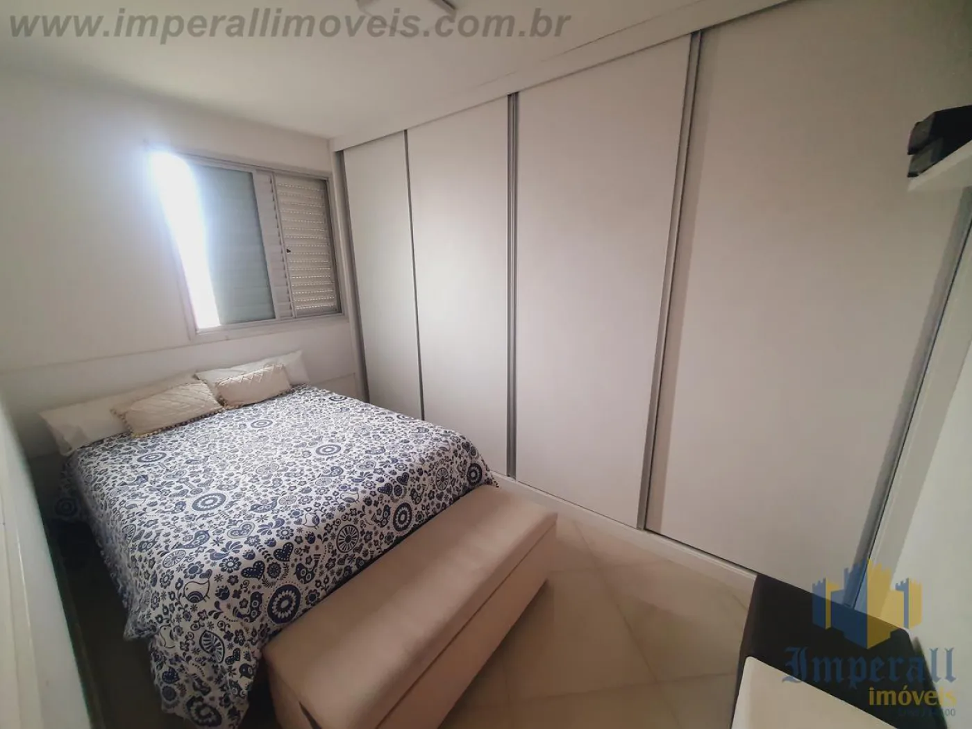 Comprar Apartamento / Padrão em São José dos Campos R$ 280.000,00 - Foto 7