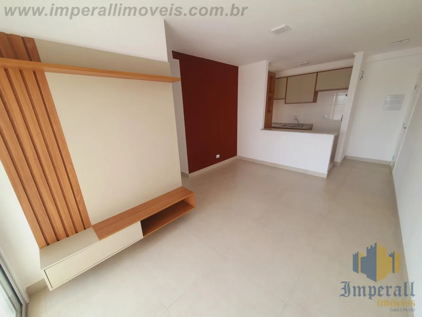 Comprar Apartamento / Padrão em Jacareí R$ 520.000,00 - Foto 2