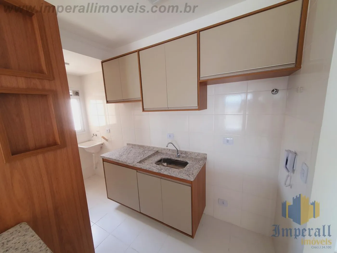Comprar Apartamento / Padrão em Jacareí R$ 520.000,00 - Foto 3