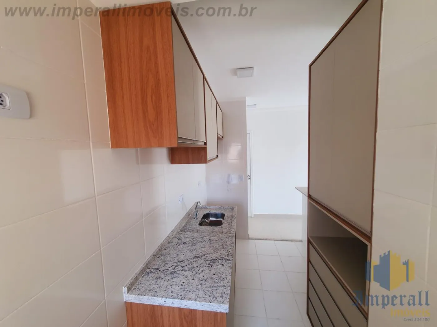 Comprar Apartamento / Padrão em Jacareí R$ 520.000,00 - Foto 4