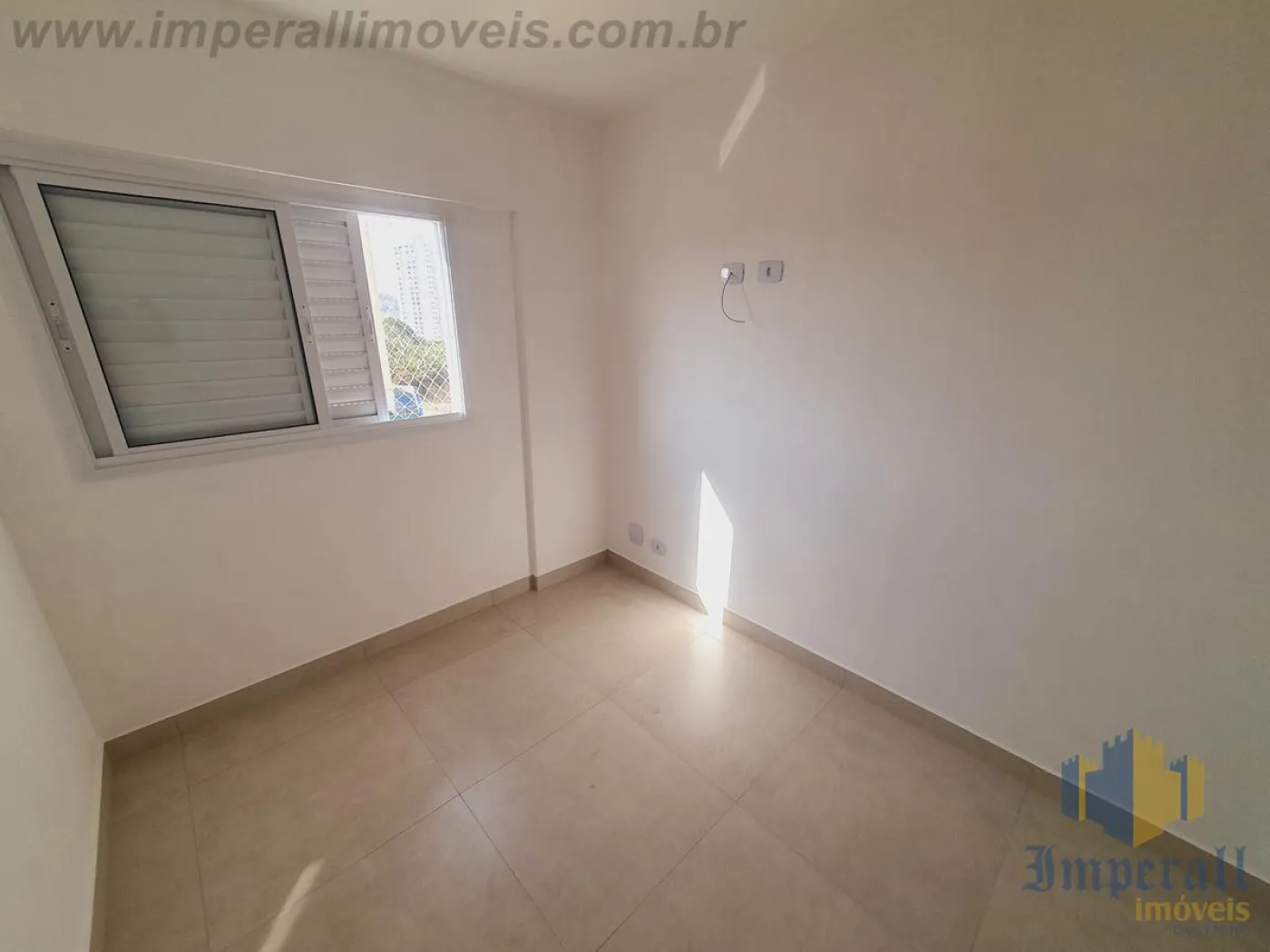 Comprar Apartamento / Padrão em Jacareí R$ 520.000,00 - Foto 6