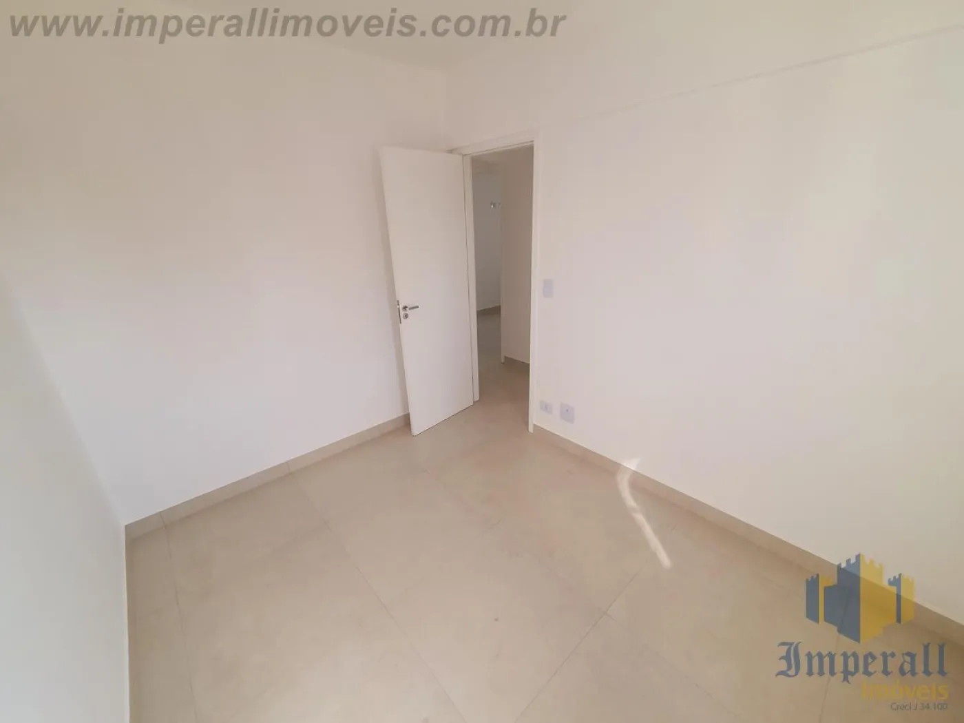 Comprar Apartamento / Padrão em Jacareí R$ 520.000,00 - Foto 7