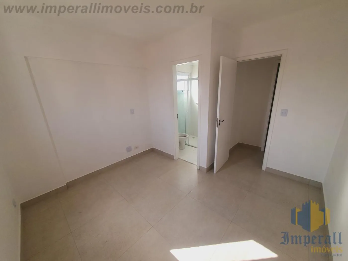 Comprar Apartamento / Padrão em Jacareí R$ 520.000,00 - Foto 8