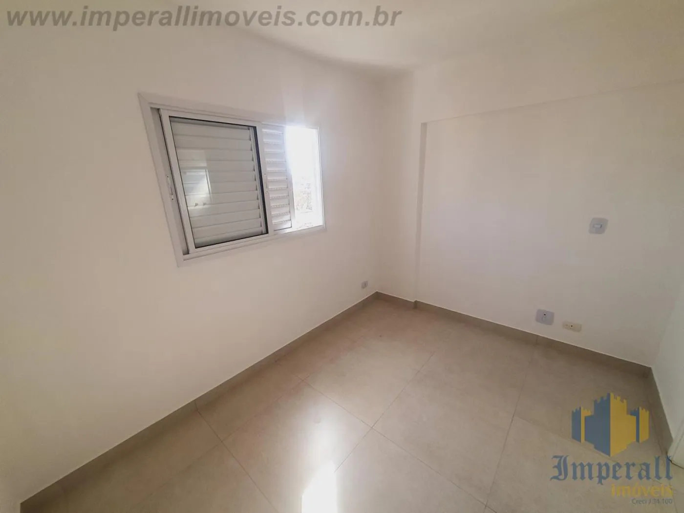 Comprar Apartamento / Padrão em Jacareí R$ 520.000,00 - Foto 9