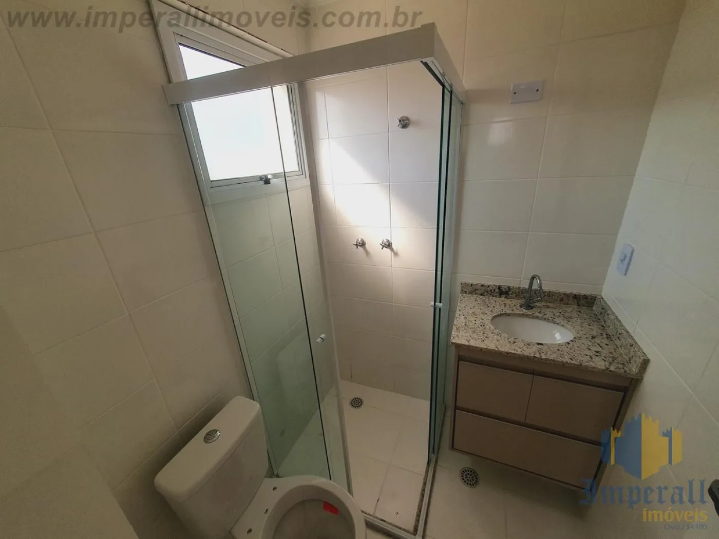 Comprar Apartamento / Padrão em Jacareí R$ 520.000,00 - Foto 10