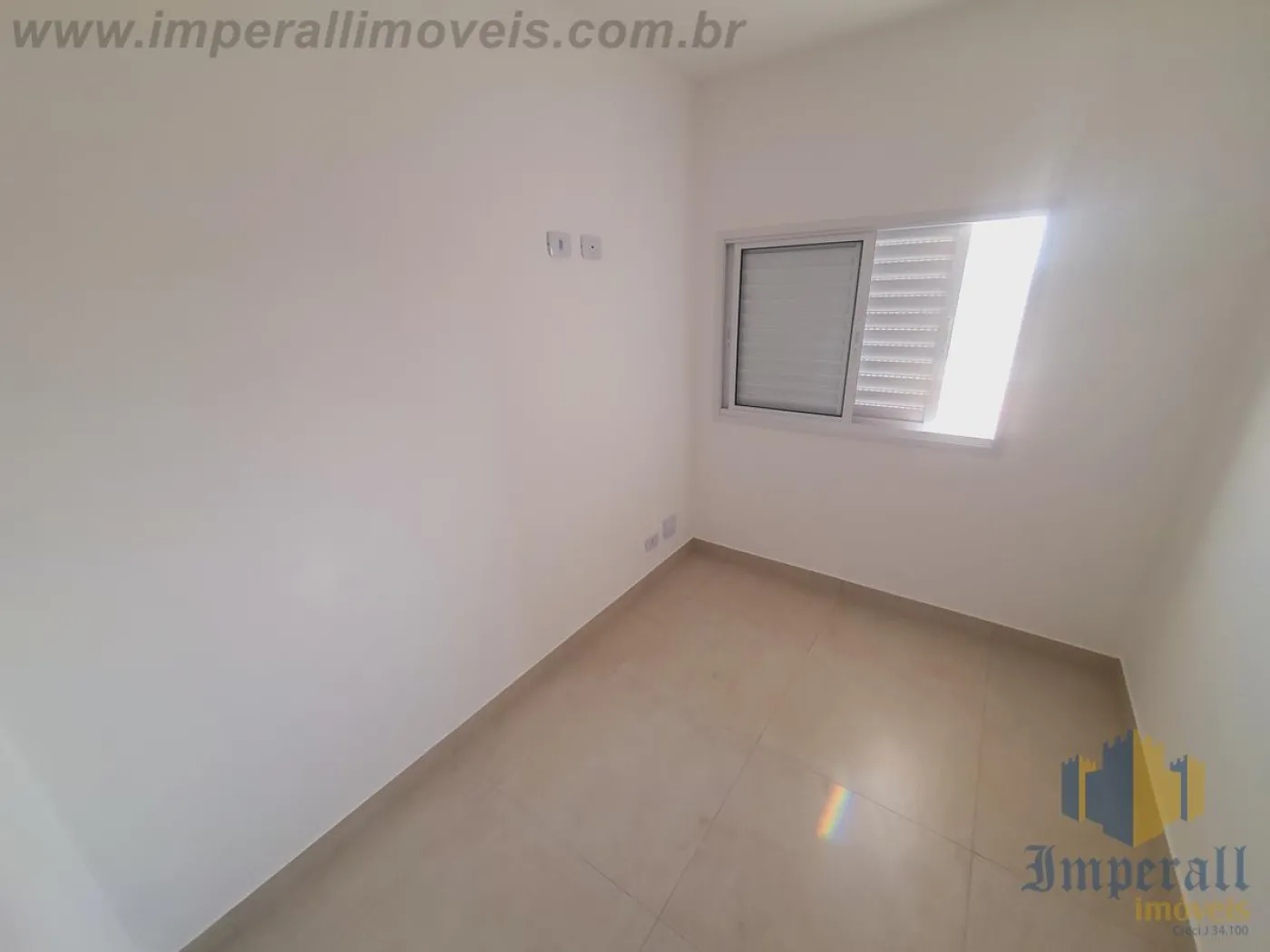 Comprar Apartamento / Padrão em Jacareí R$ 520.000,00 - Foto 11