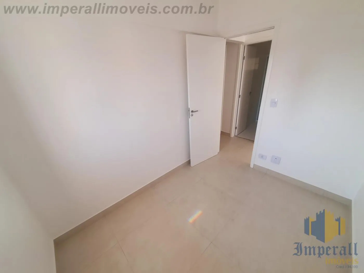Comprar Apartamento / Padrão em Jacareí R$ 520.000,00 - Foto 12