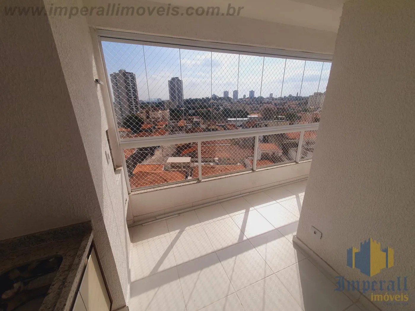 Comprar Apartamento / Padrão em Jacareí R$ 520.000,00 - Foto 13