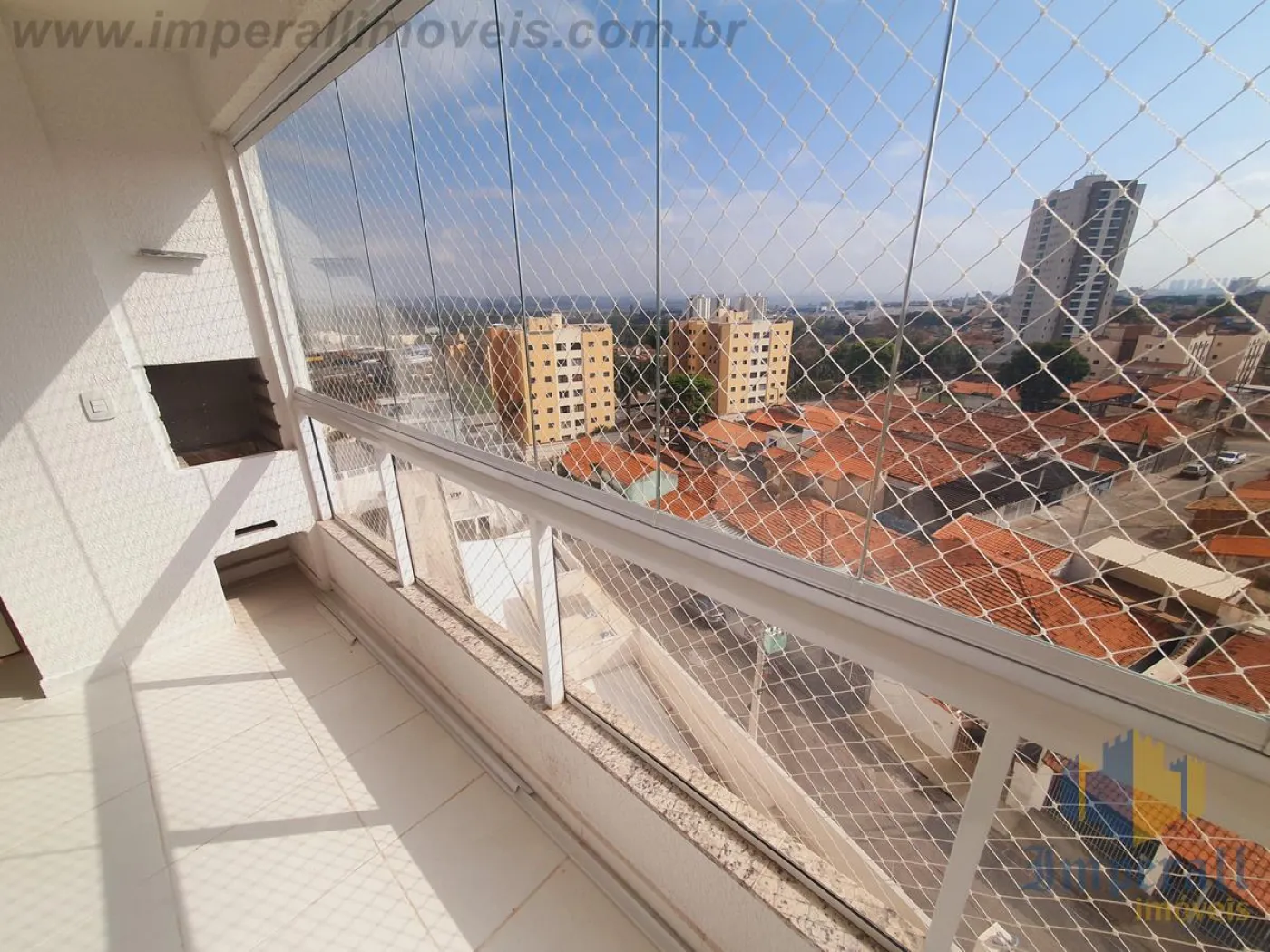 Comprar Apartamento / Padrão em Jacareí R$ 520.000,00 - Foto 14