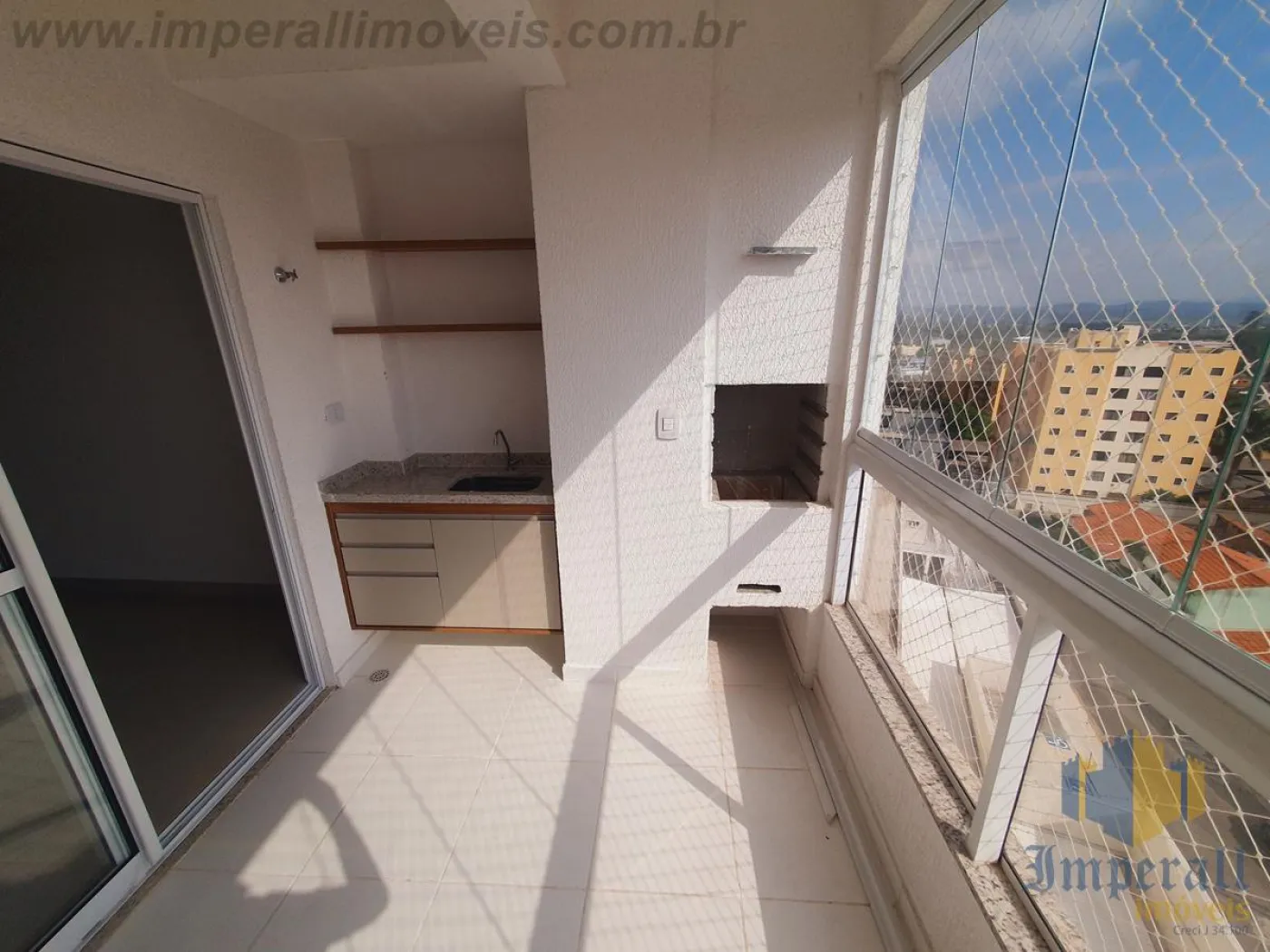 Comprar Apartamento / Padrão em Jacareí R$ 520.000,00 - Foto 15