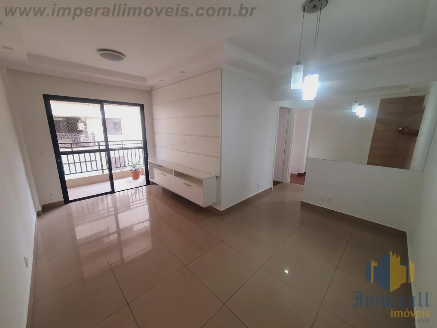 Comprar Apartamento / Padrão em São José dos Campos R$ 455.000,00 - Foto 1