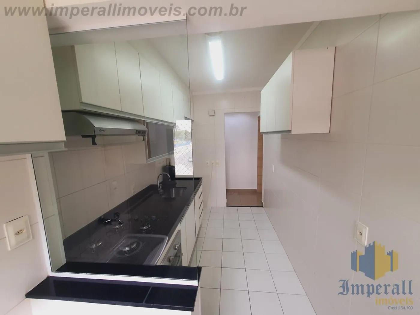 Comprar Apartamento / Padrão em São José dos Campos R$ 455.000,00 - Foto 5