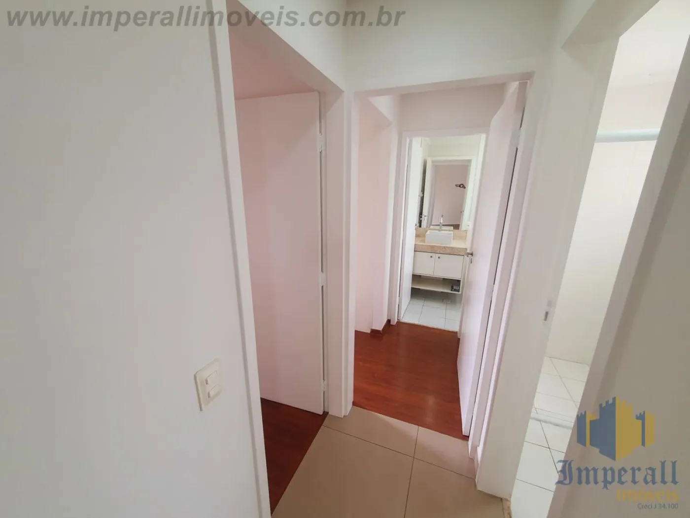 Comprar Apartamento / Padrão em São José dos Campos R$ 455.000,00 - Foto 6