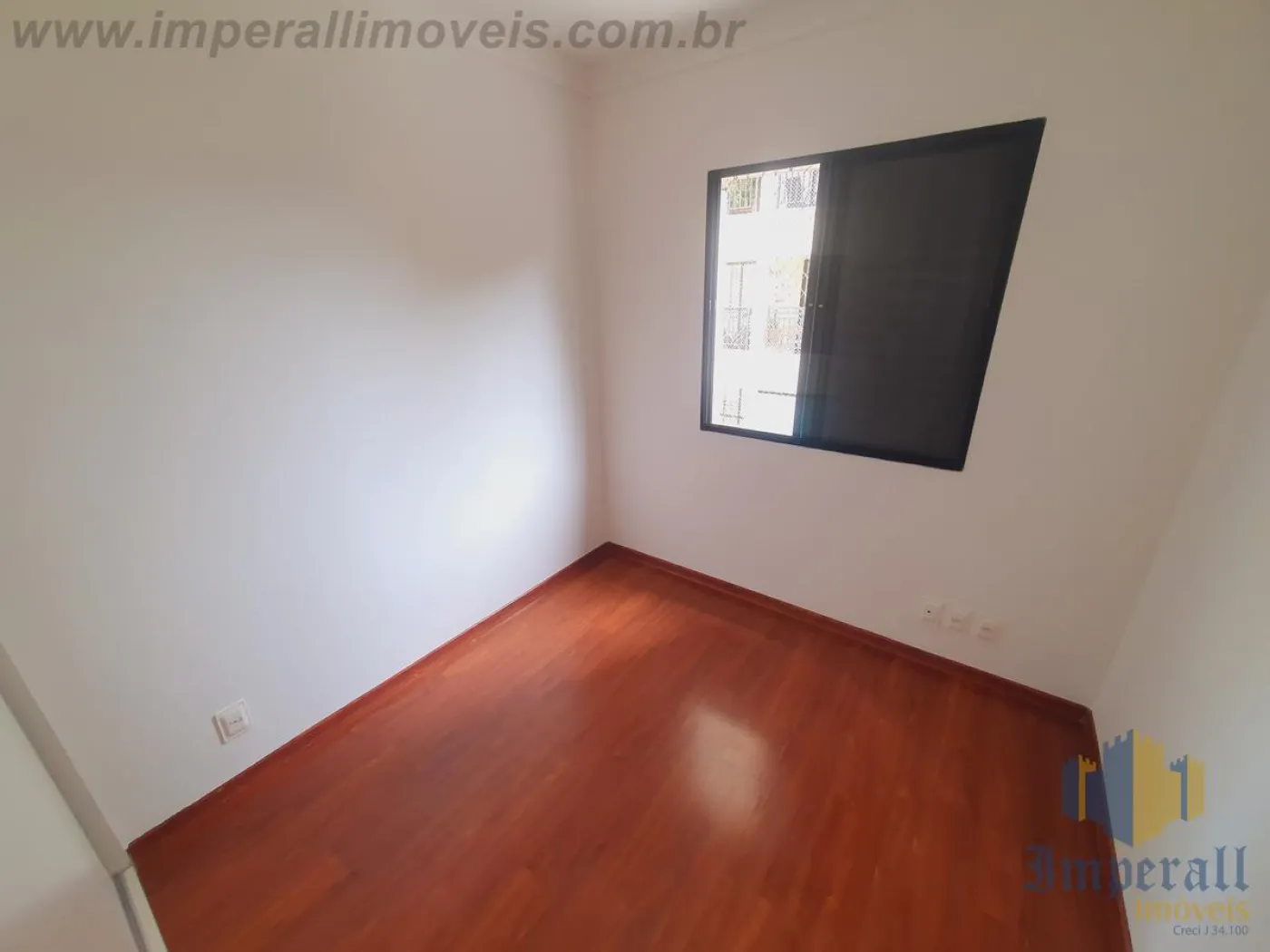 Comprar Apartamento / Padrão em São José dos Campos R$ 455.000,00 - Foto 7