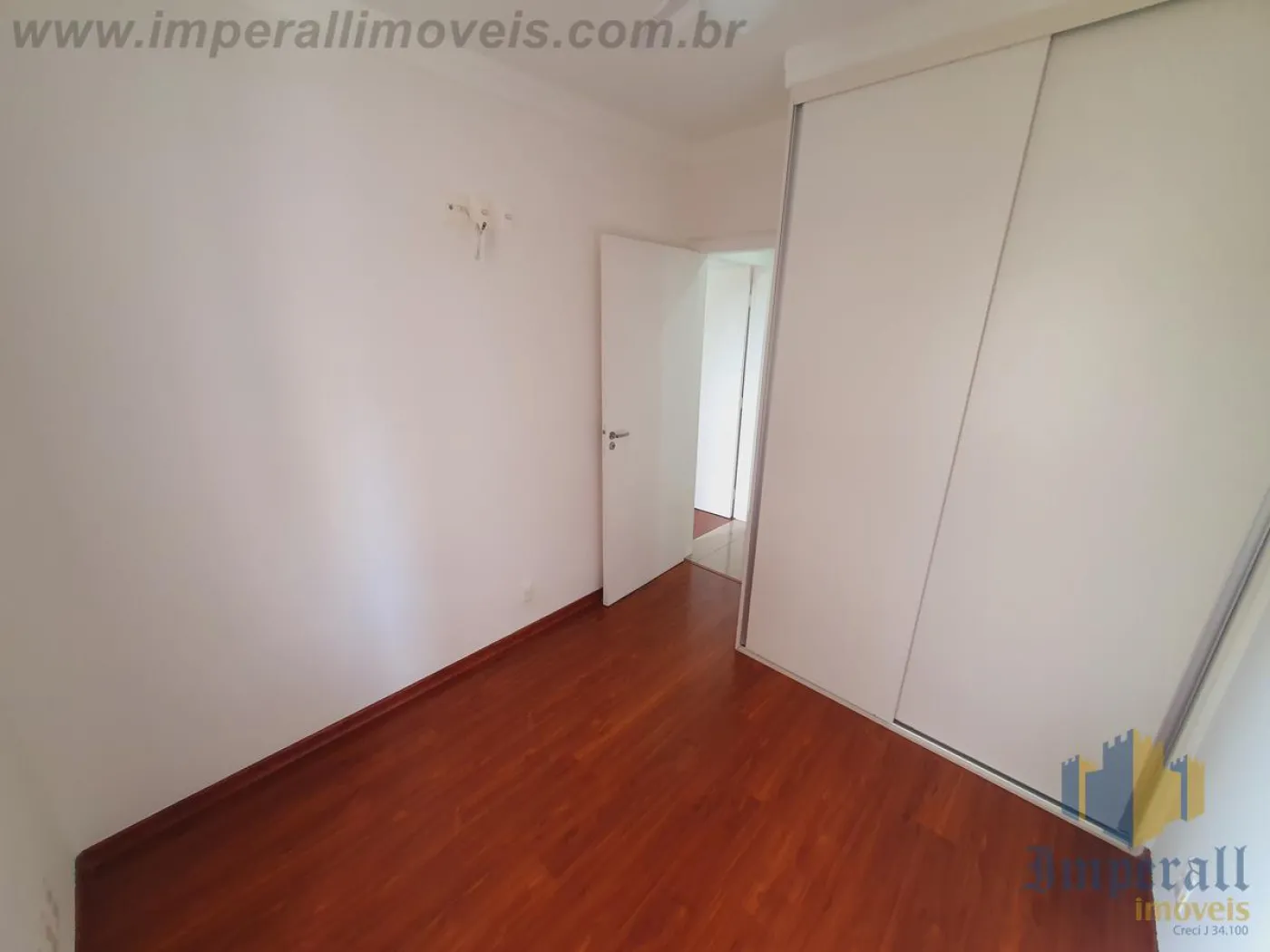 Comprar Apartamento / Padrão em São José dos Campos R$ 455.000,00 - Foto 8