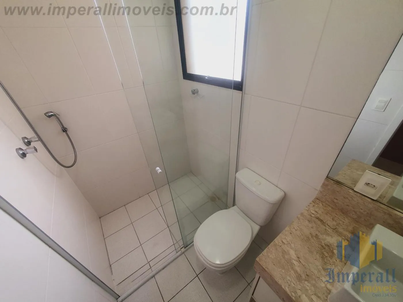 Comprar Apartamento / Padrão em São José dos Campos R$ 455.000,00 - Foto 9