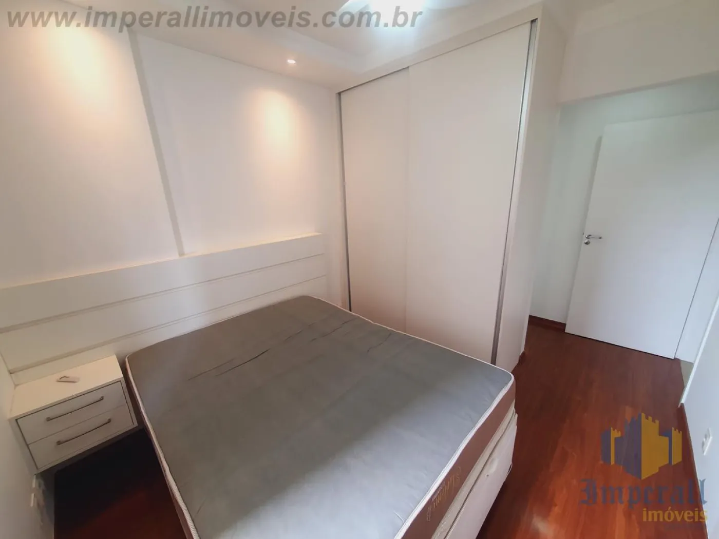Comprar Apartamento / Padrão em São José dos Campos R$ 455.000,00 - Foto 11