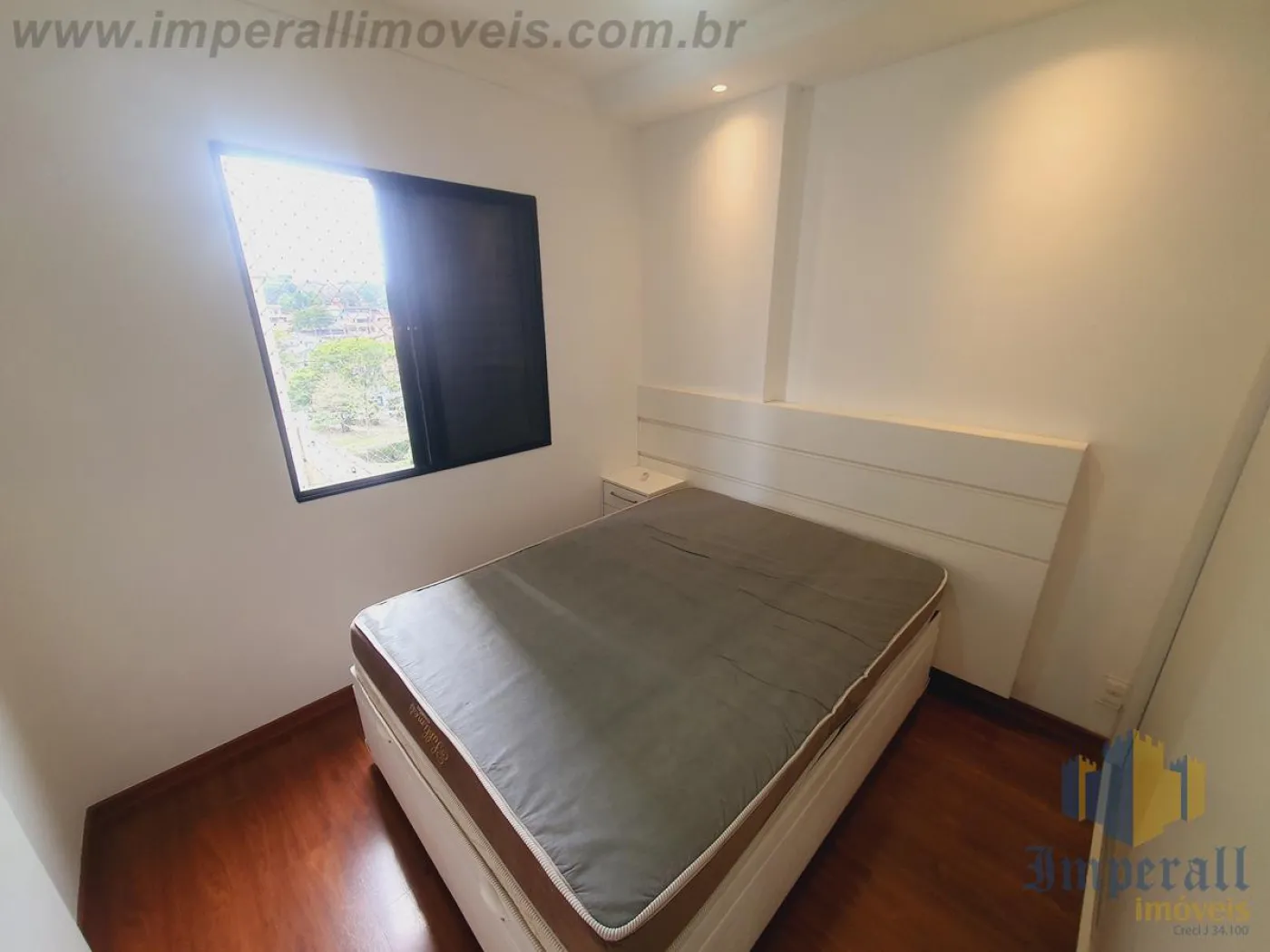 Comprar Apartamento / Padrão em São José dos Campos R$ 455.000,00 - Foto 10