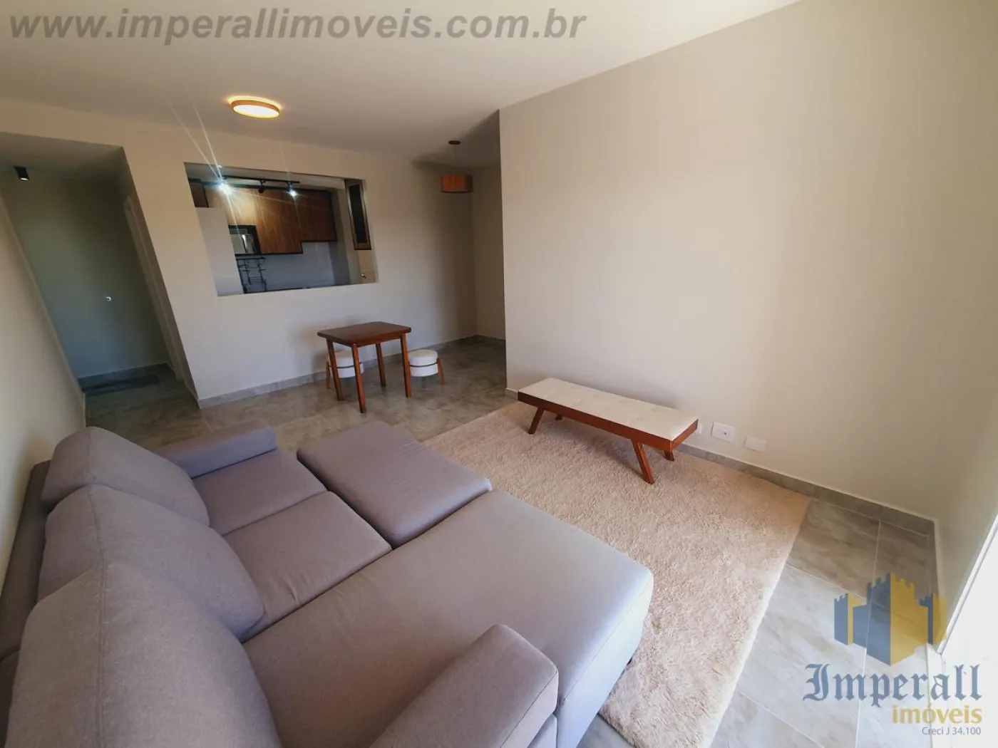 Comprar Apartamento / Padrão em Jacareí R$ 615.000,00 - Foto 2