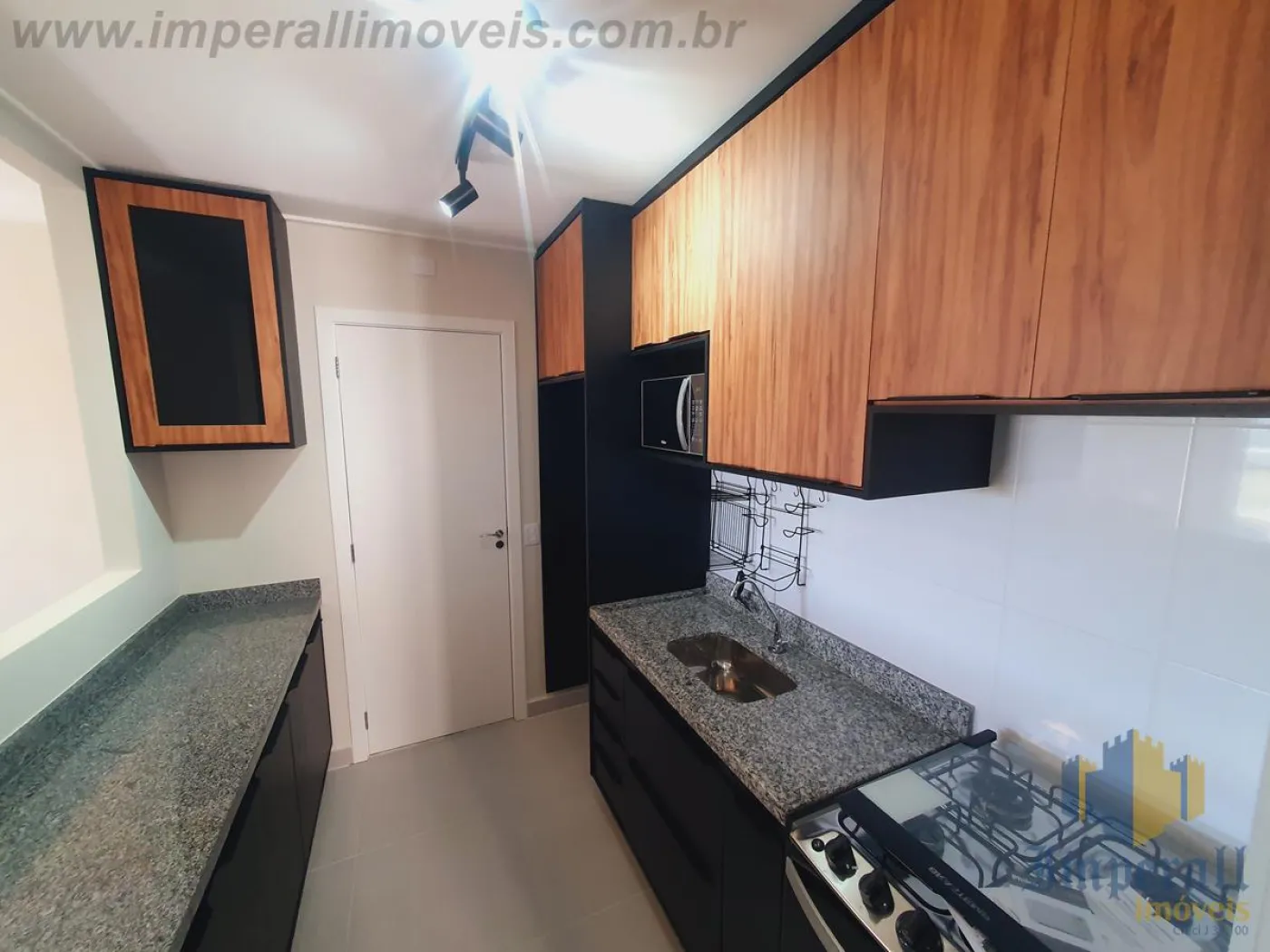 Comprar Apartamento / Padrão em Jacareí R$ 615.000,00 - Foto 6