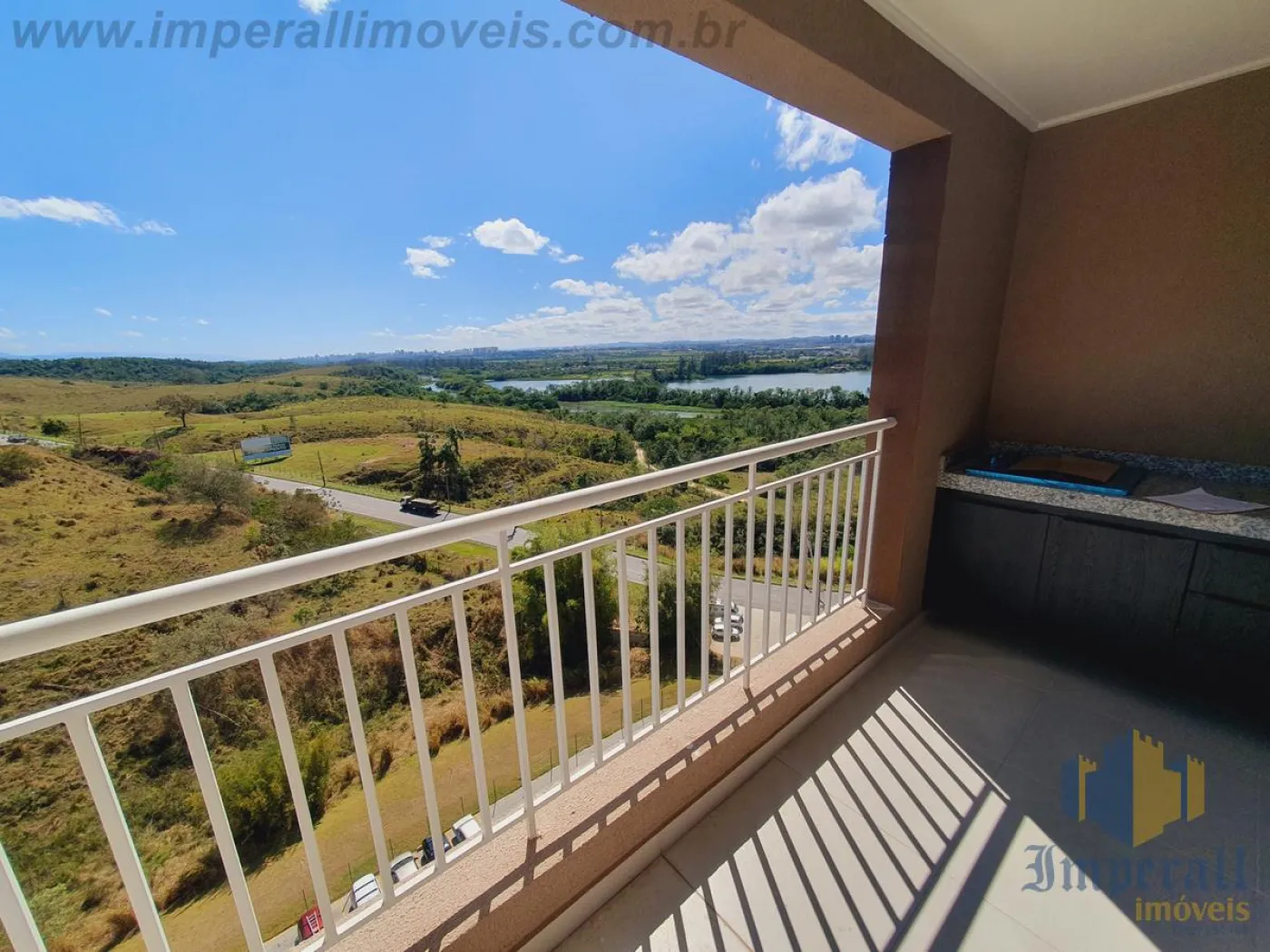 Comprar Apartamento / Padrão em Jacareí R$ 615.000,00 - Foto 7