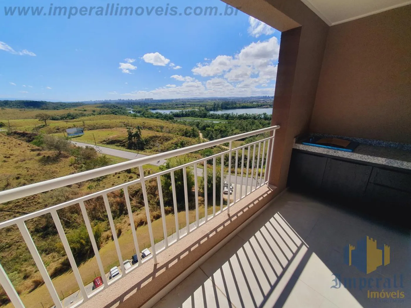 Comprar Apartamento / Padrão em Jacareí R$ 615.000,00 - Foto 8