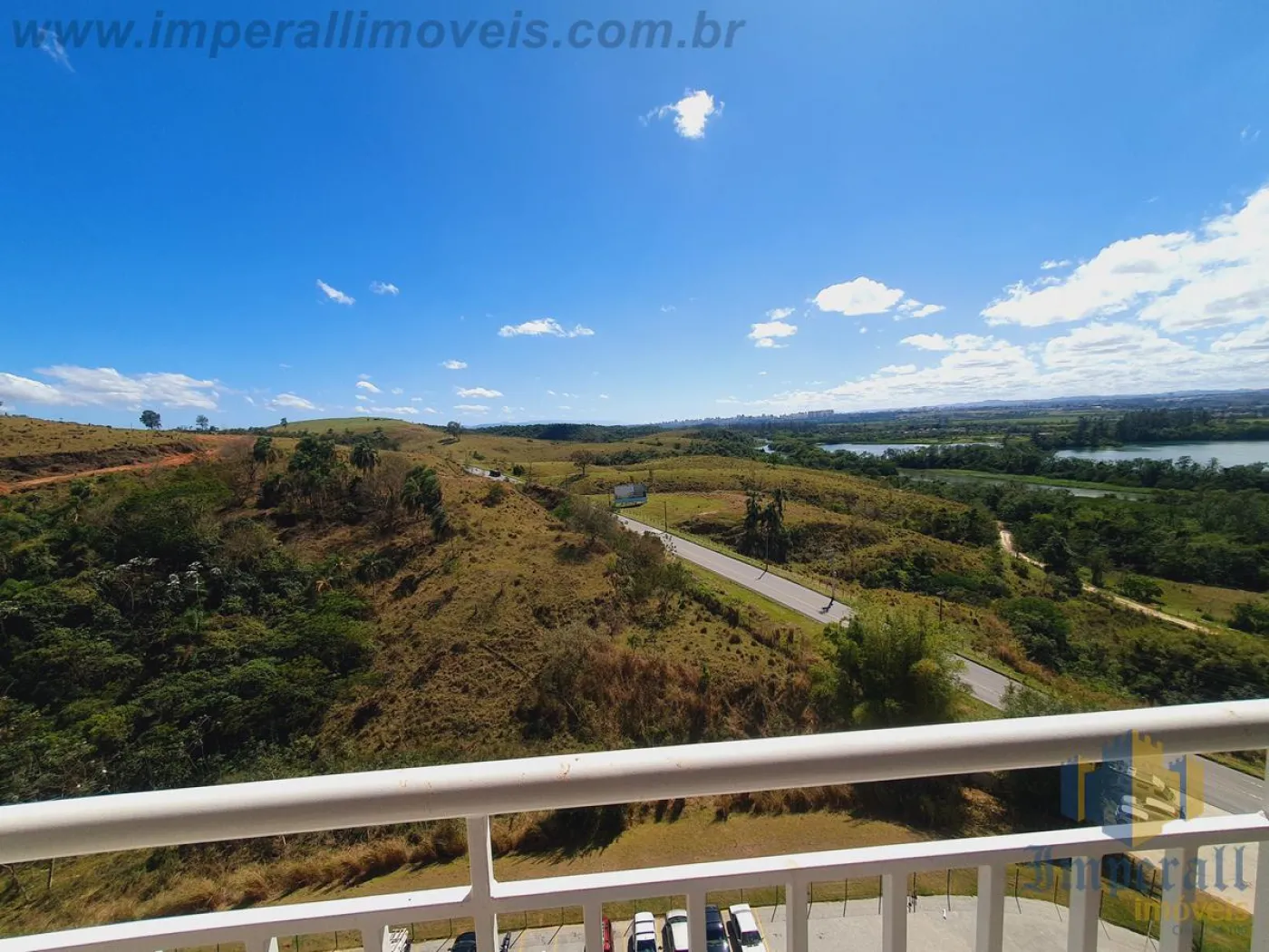 Comprar Apartamento / Padrão em Jacareí R$ 615.000,00 - Foto 10