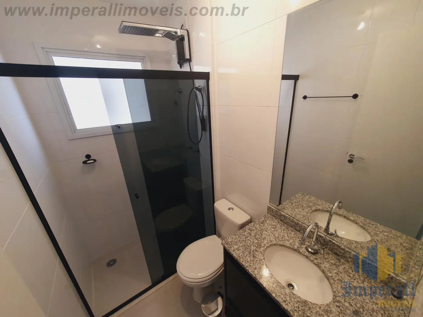 Comprar Apartamento / Padrão em Jacareí R$ 615.000,00 - Foto 11